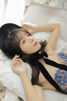 盛夏电影在线观看